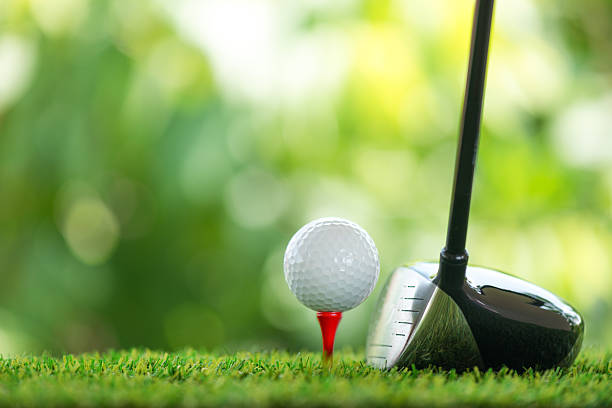 26th Annual Friends of St. Gregory Charity Golf Classic