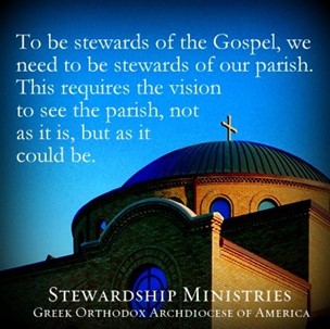 Stewardship 2022